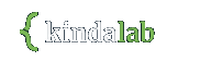 KindaLab